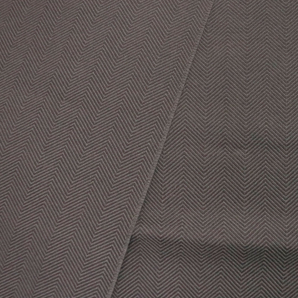 Gucci Scarf Main: 100% wool Brown mens