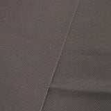 Gucci Scarf Main: 100% wool Brown mens