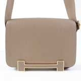 Hermes Shoulder Bag Shave Etope Geta Women