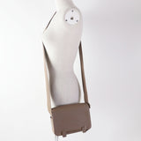 Hermes Shoulder Bag Shave Etope Geta Women