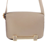 Hermes Shoulder Bag Shave Etope Geta Women