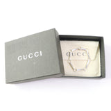 Gucci bracelet AG925 Silver
