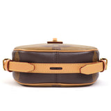 Louis Vuitton Boite Chapeau Supple Giant Monogram Shoulder Bag