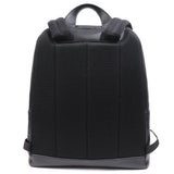 Louis Vuitton Racer Backpack Monogram Shadow Rucksack Daybag Black