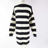 Gucci one piece 731592 Outer: 100% cotton, Part: 94% cotton, Part: 5% nylon, Part: 1% polyurethane, Applique: 100% polyester White black Women S
