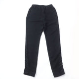 Burberry Pants 8046320 Main: 100% viscose, Part: 100% viscose black Women 38