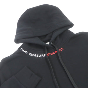 Burberry Hoodie 8029567 Main: 100% cotton black mens S