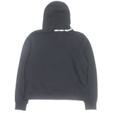 Burberry Hoodie 8029567 Main: 100% cotton black mens S