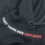 Burberry Hoodie 8029567 Main: 100% cotton black mens S