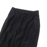 Burberry Pants 8046320 Main: 100% viscose black Women 40