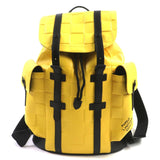 Louis Vuitton Damier Scuba Christopher MM Backpack