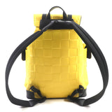 Louis Vuitton Damier Scuba Christopher MM Backpack