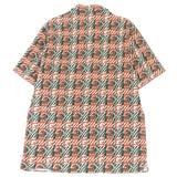 Gucci setup 623168/623159 Main: 100% cotton multicolor mens 46