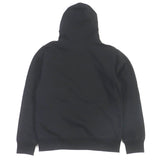 Dior Parker Archive Patch Pullover Hoodie