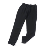 Burberry Pants 8046320 Main: 100% viscose, Part: 100% viscose black Women 40