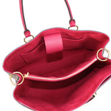 Louis Vuitton LV Riverside Damier Ebene Shoulder Bag