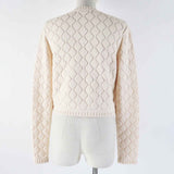 Chanel Cotton Polyamide igan P75071