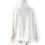 Gucci Hoodie 717417 Main: 100% cotton white Women S