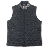 Burberry LONDON Military coat Main: 65% cotton, Main: 25% polyester, Main: 10% nylon, Leather part: sheepskin, Lining: cupra, : 10% nylon Lining: cupra : polyester Navy mens M