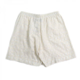 Gucci Shorts 619507 Main: 100% cotton Ivory Women 42