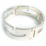 Gucci bracelet Mainï¿½FSV925 Silver mens