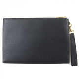 Gucci Clutch bag 700524 Main: Leather black mens