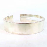 Gucci Bangle Mainï¿½FSV925 Silver Women