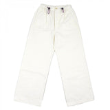 Gucci Pants 732434 cotton off white 44