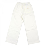 Gucci Pants 732434 cotton off white 44