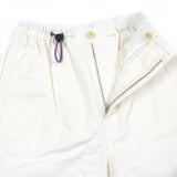 Gucci Pants 732434 cotton off white 44