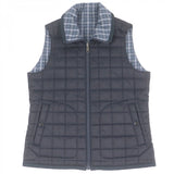 Burberry BLACK LABEL Jacket Main: 100% cotton, Liner: 100% polyester, Liner: 100% polyester, Liner: 100% cotton Navy type mens L