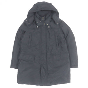 Burberry LONDON Down jacket Nylon black M