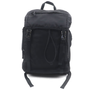 Prada 2VZ062 Nylon Backpack