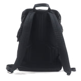 Prada 2VZ062 Nylon Backpack