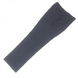 Burberry LONDON suit hair Navy 104BB7