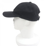 Gucci cap 576253 polyester black