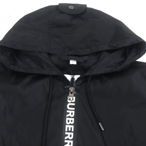 Burberry LONDON Nylon jacket Nylon black S