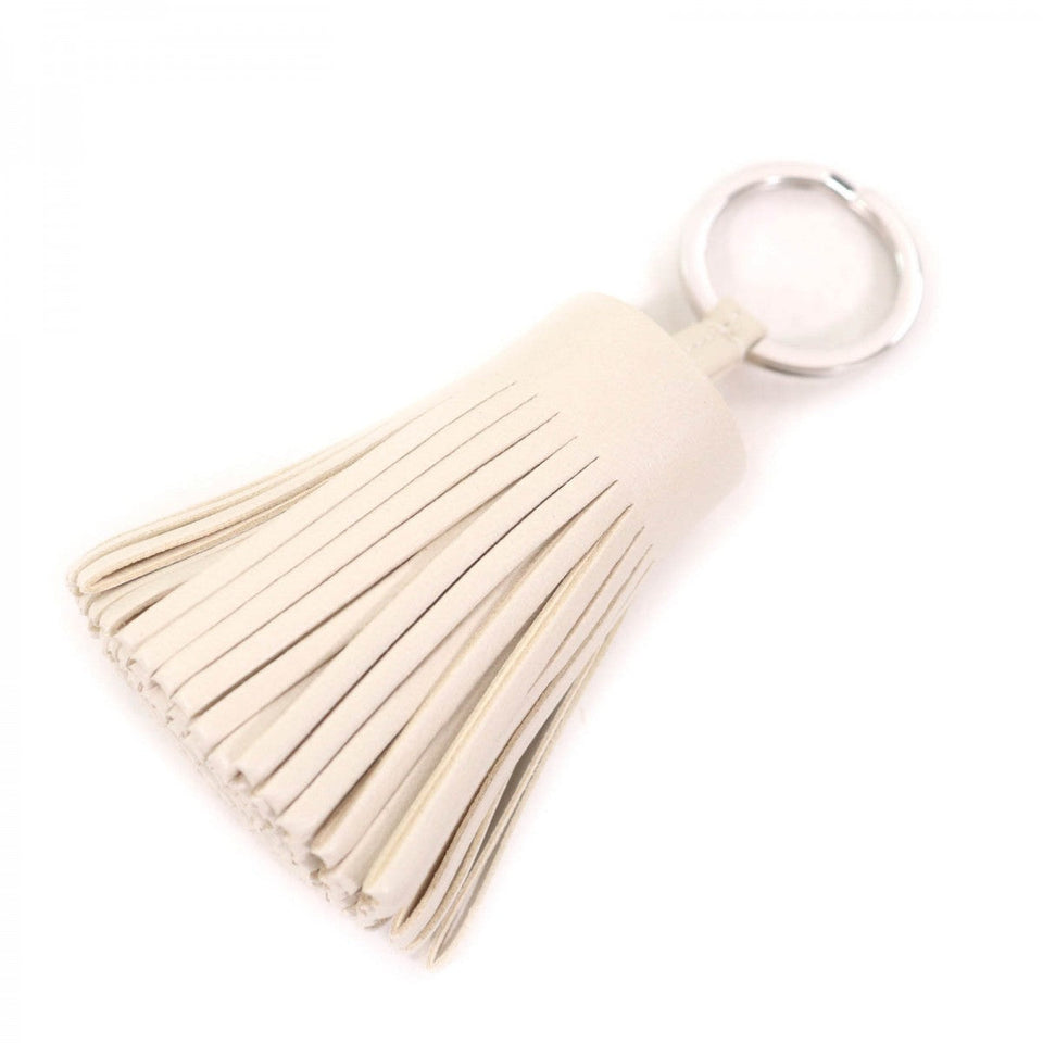 Hermes Bag charm Anyo Miro Kle Carmen