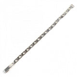 Gucci bracelet SV925 Silver 19