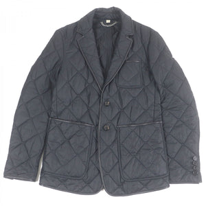 Burberry LONDON Blouson polyamide black 46