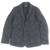 Burberry LONDON Blouson polyamide black 46