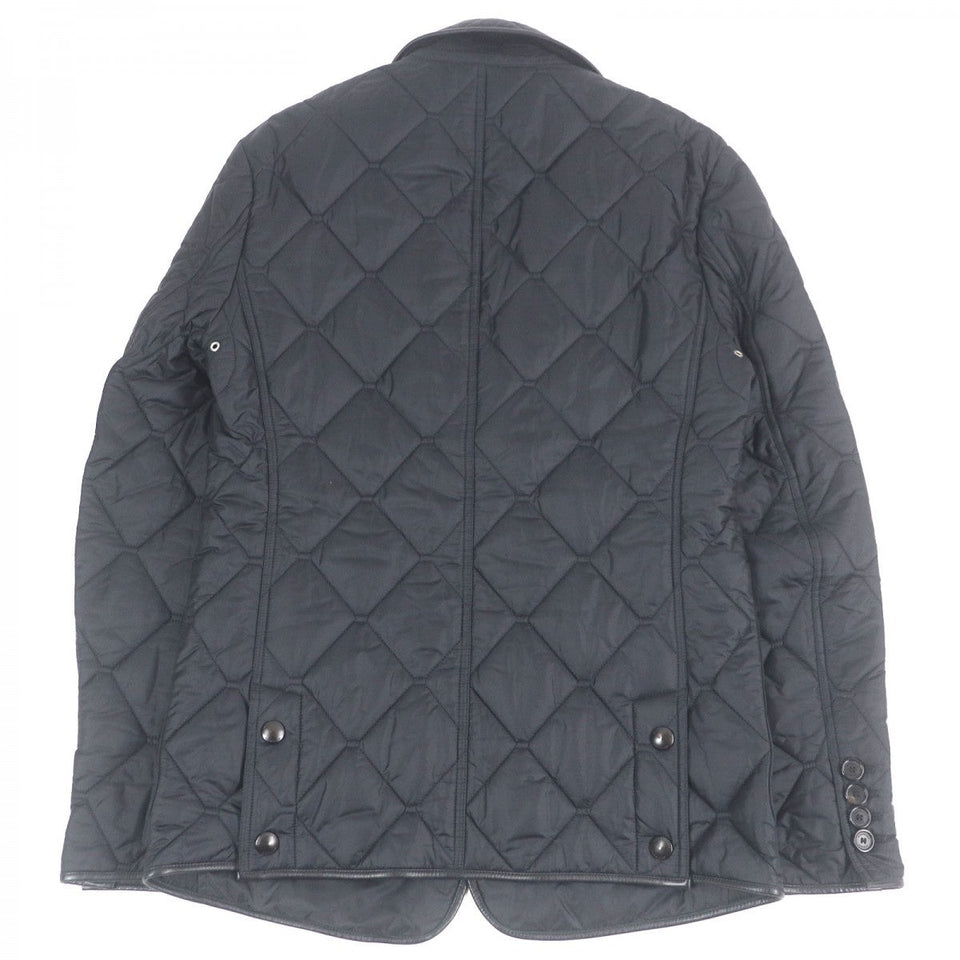 Burberry LONDON Blouson polyamide black 46