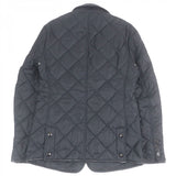 Burberry LONDON Blouson polyamide black 46