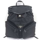 Prada Re-Nylon Backpack