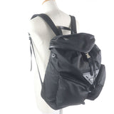 Prada Re-Nylon Backpack
