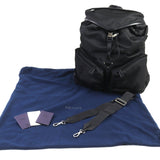 Prada Re-Nylon Backpack
