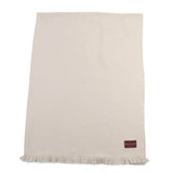 Gucci shawl 795551 wool beige 135Ã180cm