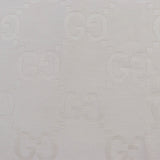 Gucci shawl 795551 wool beige 135Ã180cm