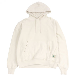 Burberry Hoodie 8081219 cotton Kinari M
