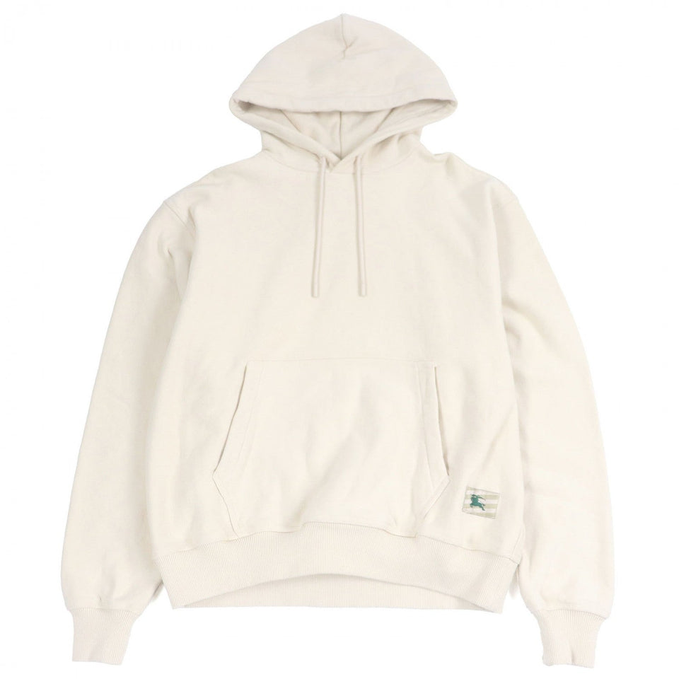 Burberry Hoodie 8081219 cotton Kinari M